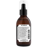 Simply Bee Cellulite Body Oil